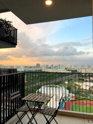 Sky Vue (D20), Condominium #564221171